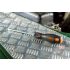 NEO TOOLS Csavarhúzó lapos 6.5X125 25 év garanciával 04-002