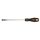 NEO TOOLS Csavarhúzó lapos 10X200 25 év garanciával 04-004