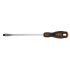 NEO TOOLS Csavarhúzó lapos 10X200 25 év garanciával 04-004