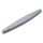 NEO TOOLS Fenőkő ovális, 150mm K180 56-008