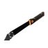 NEO TOOLS Laminált burkolat vágó, vágásszélesség:210mm, vágásvastagság: 12mm 56-010