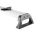 NEO TOOLS Laminált burkolat vágó, vágásszélesség:210mm, vágásvastagság: 12mm 56-010