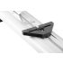 NEO TOOLS Laminált burkolat vágó, vágásszélesség:210mm, vágásvastagság: 12mm 56-010