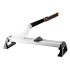 NEO TOOLS Laminált burkolat vágó, vágásszélesség:210mm, vágásvastagság: 12mm 56-010