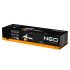 NEO TOOLS Laminált burkolat vágó, vágásszélesség:210mm, vágásvastagság: 12mm 56-010