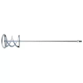 NEO TOOLS Keverőszár 100mm, M14, habarcshoz 56-020