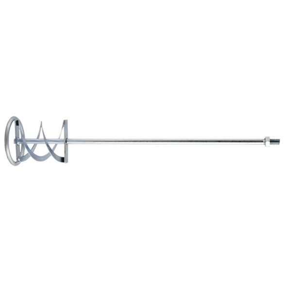 NEO TOOLS Keverőszár 100mm, M14, habarcshoz 56-020