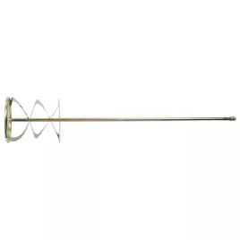 NEO TOOLS Keverőszár 100MM SDS, habarcshoz 56-022