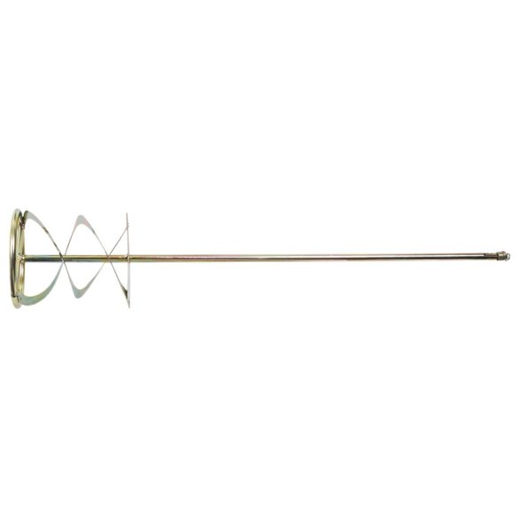 NEO TOOLS Keverőszár 100MM SDS, habarcshoz 56-022