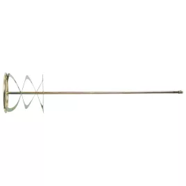 NEO TOOLS Keverőszár 120mm, SDS, habarcshoz 56-023