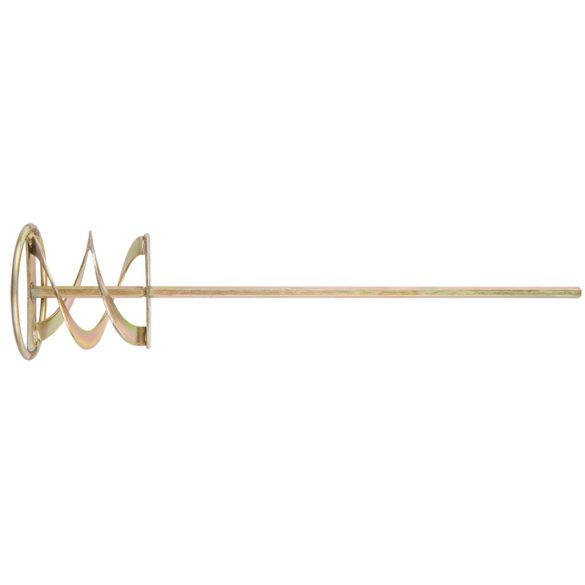 NEO TOOLS Keverőszár 100mm, hatszög, habarcshoz 56-025