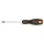 NEO TOOLS Csavarhúzó PH1X74 25 év garanciával 04-006