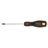 NEO TOOLS Csavarhúzó PH1X74 25 év garanciával 04-006