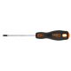 NEO TOOLS Csavarhúzó PH1X74 25 év garanciával 04-006