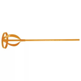 NEO TOOLS Keverőszár 80mm, hatszög, festékhez 56-028