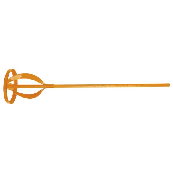 NEO TOOLS Keverőszár 80mm, hatszög, festékhez 56-028