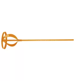 NEO TOOLS Keverőszár 100mm, hatszög, festékhez 56-029