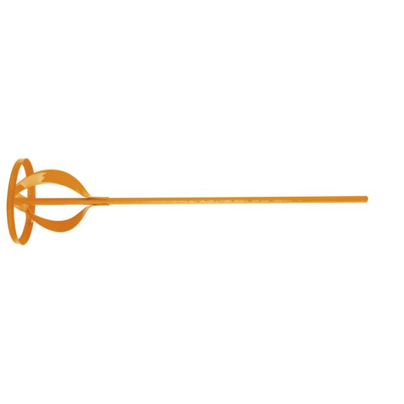 NEO TOOLS Keverőszár 100mm, hatszög, festékhez 56-029