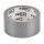 NEO TOOLS Univerzális javító ragasztószalag(Duct tape) 48mmx20m 56-040
