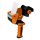 NEO TOOLS Kézi ragasztószalag adagoló 50 mm 56-041