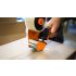 NEO TOOLS Kézi ragasztószalag adagoló 50 mm 56-041
