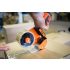 NEO TOOLS Kézi ragasztószalag adagoló 50 mm 56-041