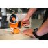NEO TOOLS Kézi ragasztószalag adagoló 50 mm 56-041