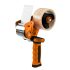 NEO TOOLS Kézi ragasztószalag adagoló 50 mm 56-041
