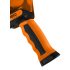 NEO TOOLS Kézi ragasztószalag adagoló 50 mm 56-041