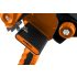 NEO TOOLS Kézi ragasztószalag adagoló 50 mm 56-041