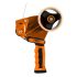 NEO TOOLS Kézi ragasztószalag adagoló 50 mm 56-041