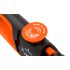NEO TOOLS Élező késekhez és ollókhoz, állítható dőlésszöggel 56-050