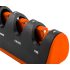 NEO TOOLS Élező késekhez és ollókhoz, állítható dőlésszöggel 56-050