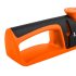 NEO TOOLS Élező késekhez és ollókhoz, állítható dőlésszöggel 56-050