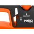 NEO TOOLS Élező késekhez és ollókhoz, állítható dőlésszöggel 56-050