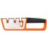 NEO TOOLS Élező késekhez és ollókhoz 56-053