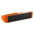 NEO TOOLS Élező késekhez és ollókhoz 56-053