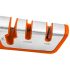 NEO TOOLS Élező késekhez és ollókhoz 56-053