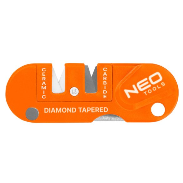 NEO TOOLS Élező késekhez 56-054