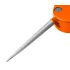 NEO TOOLS Élező késekhez 56-054