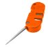 NEO TOOLS Élező késekhez 56-054