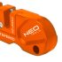 NEO TOOLS Élező késekhez 56-054