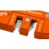 NEO TOOLS Élező késekhez 56-054
