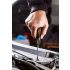 NEO TOOLS Csavarhúzó PH1X74 25 év garanciával 04-006