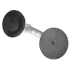 NEO TOOLS Vákumos táblaemelő, üveghez, csempéhez, lakkozott felületekhez, alumínium, kettes, 100kg 56-802