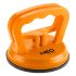 NEO TOOLS Vákumos táblaemelő, üveghez, csempéhez, lakkozott felületekhez 40KG 56-805