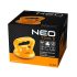 NEO TOOLS Vákumos táblaemelő, üveghez, csempéhez, lakkozott felületekhez 40KG 56-805
