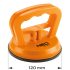 NEO TOOLS Vákumos táblaemelő, üveghez, csempéhez, lakkozott felületekhez 40KG 56-805