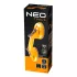NEO TOOLS Vákumos táblaemelő, üveghez, csempéhez, lakkozott felületekhez 80KG 56-806