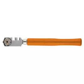 NEO TOOLS Üvegvágó 56-820